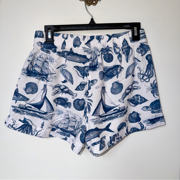 Show Me Your MuMu Home and Away Set in Sailing Seas - Picture 13 of 16